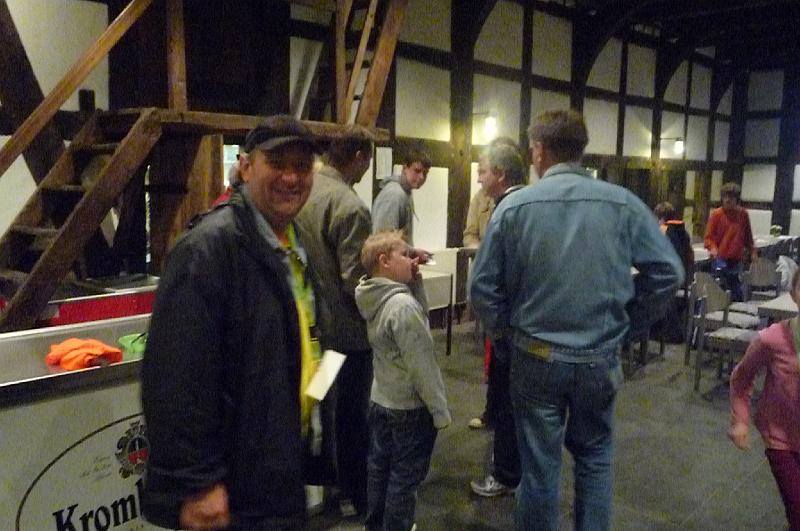 Zeltlager 2009 708.jpg